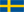 se